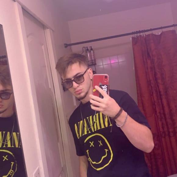 matthewmelvin28